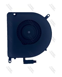 New Original Apple 923-0669 Macbook Pro Retina 15" Late 2013 & Mid 2014 Left Fan