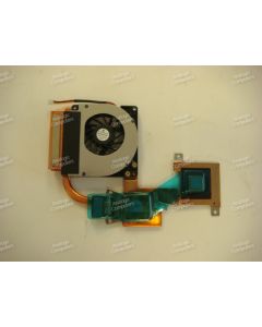Toshiba A000005870 Satellite P100 Heatsink