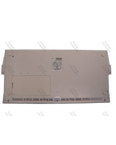 Amiga 1200 / A1200 Bottom Case - Good Condition