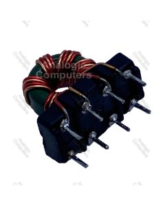 Amiga A600 & A1200 Coil