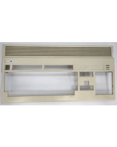 Amiga 1200 / A1200 Top Case - Good Condition