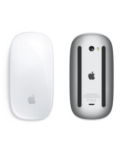 New Original Apple A1657 Magic Mouse Multi-Touch Surface White