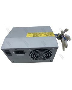 Amiga A2000 Power Supply