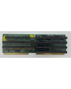 New Amiga A3000 Daughter Board