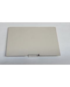 Amiga A600 Trapdoor Back Plate Cover