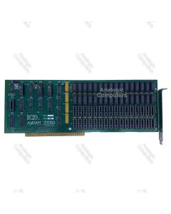 Amiga AdRAM 2080 Expansion Card for A2000, A3000 & A4000
