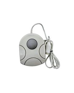 Used Amiga/Atari Trackball