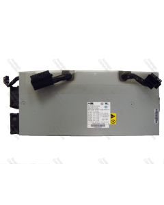Original API2FS34 Apple Power Mac G5 600W Apple Power Supply