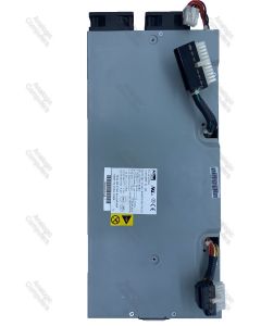 Original API2PC54 Apple Power Mac G5 450W Power Supply