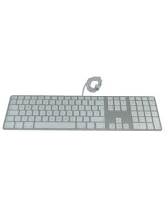Apple A1243 USB Keyboard