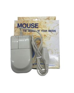 New Amiga/Atari Mouse in original packing