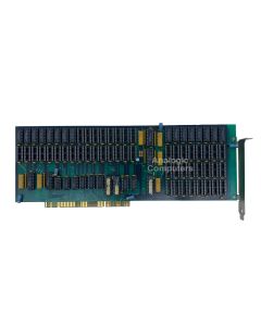 Amiga CA2000.01 Expansion Card for A2000, A3000 & A4000