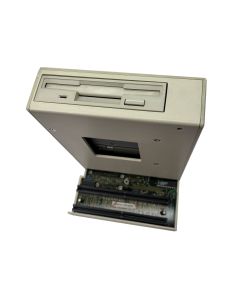 Amiga CD32 Floppy Drive