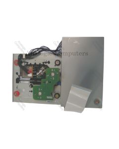 Used Working Amiga CD32 Optical Drive