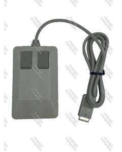 Original Commodore Mouse for Amiga A500 A600 A1200 A2000 A4000