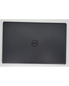 New 0DDM9D Dell LCD Cover