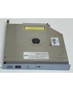 DVR-K15VA DVD-RW Drive