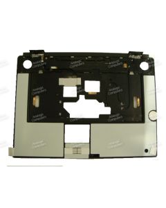 Toshiba GM902043923B Top Case