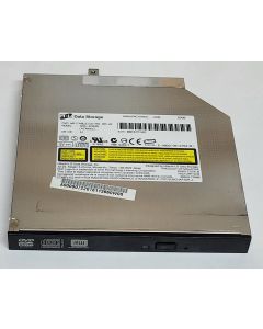 GMA-4082N DVD-RW Drive