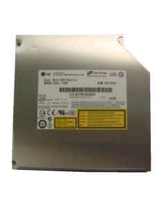 GSA-T20N DVD-RW Drive