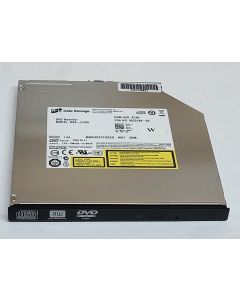 GSA-U10N DVD-RW Drive