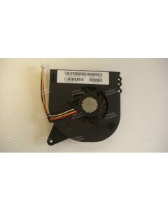 Toshiba H000000430 Satellite L40 Fan
