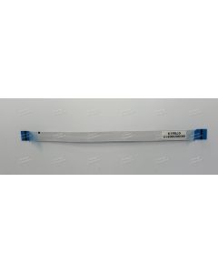 Toshiba H000001640 Touchpad Cable