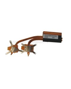 Toshiba H000003870 Satellite L40 Heatsink
