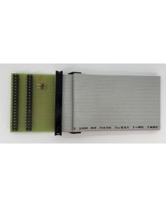 IDE Fix 97 for Amiga A4000