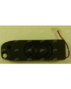 Toshiba K000000730 Speaker