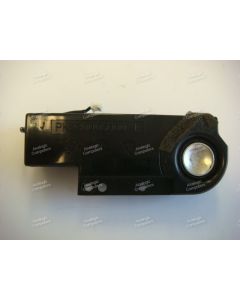 Toshiba K000006420 Satellite P20 Speaker