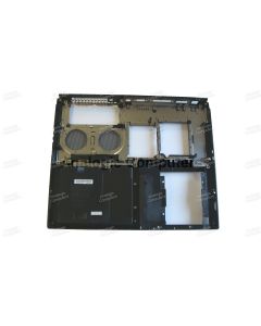 Toshiba K000011760 Satellite A30 Bottom Case
