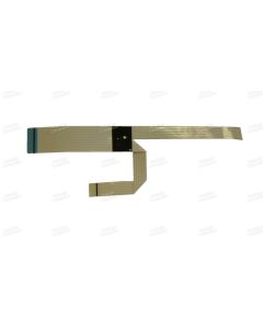 Toshiba K000012510 Satellite A30 & A35 Touchpad Cable