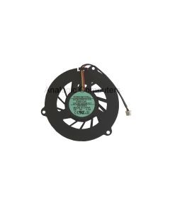 Toshiba K000014020 Satellite P20 Fan