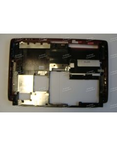 Toshiba K000014080 Satellite P20 Bottom Case