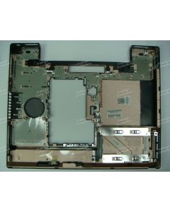 Toshiba K000024090 Satellite A80 & Equium A80 Bottom Case