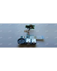 Toshiba K000025290 Audio Board