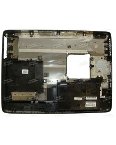 Toshiba K000025850 Satellite M40X Bottom Case