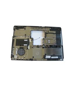 Toshiba K000027150 Satellite M60 & M65 Bottom Case