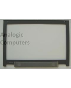 Toshiba K000027760 Satellite M50 LCD Bezel