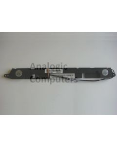 Toshiba K000027930 Satellite M50 & M55 Speaker