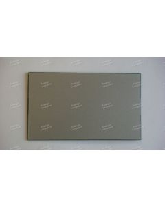 Toshiba K000028120 Satellite M50 & M55 Touchpad