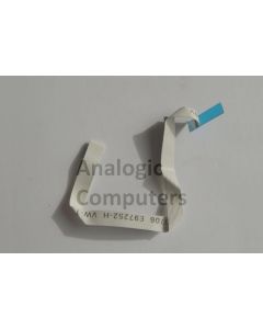 Toshiba K000028130 Satellite M50 & M55 Touchpad Cable