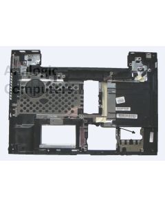 Toshiba K000030920 Satellite M55 Bottom Case