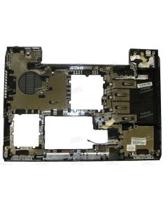 Toshiba K000033920 Satellite M70 Bottom Case