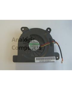 Toshiba K000040900 Satellite A110 Fan