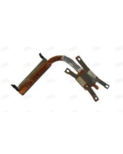 Toshiba K000040920 Satellite A110 Heatsink