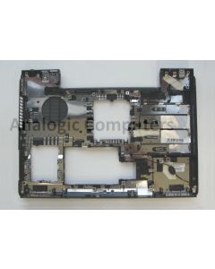 Toshiba K000041330 Satellite A110 & Equium A110 Bottom Case