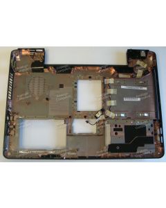 Toshiba K000044960 Satellite A135 Bottom Case