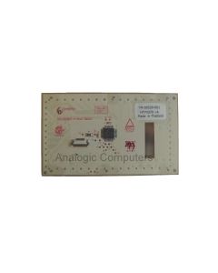 Toshiba K000047400 Satellite A215 Touchpad